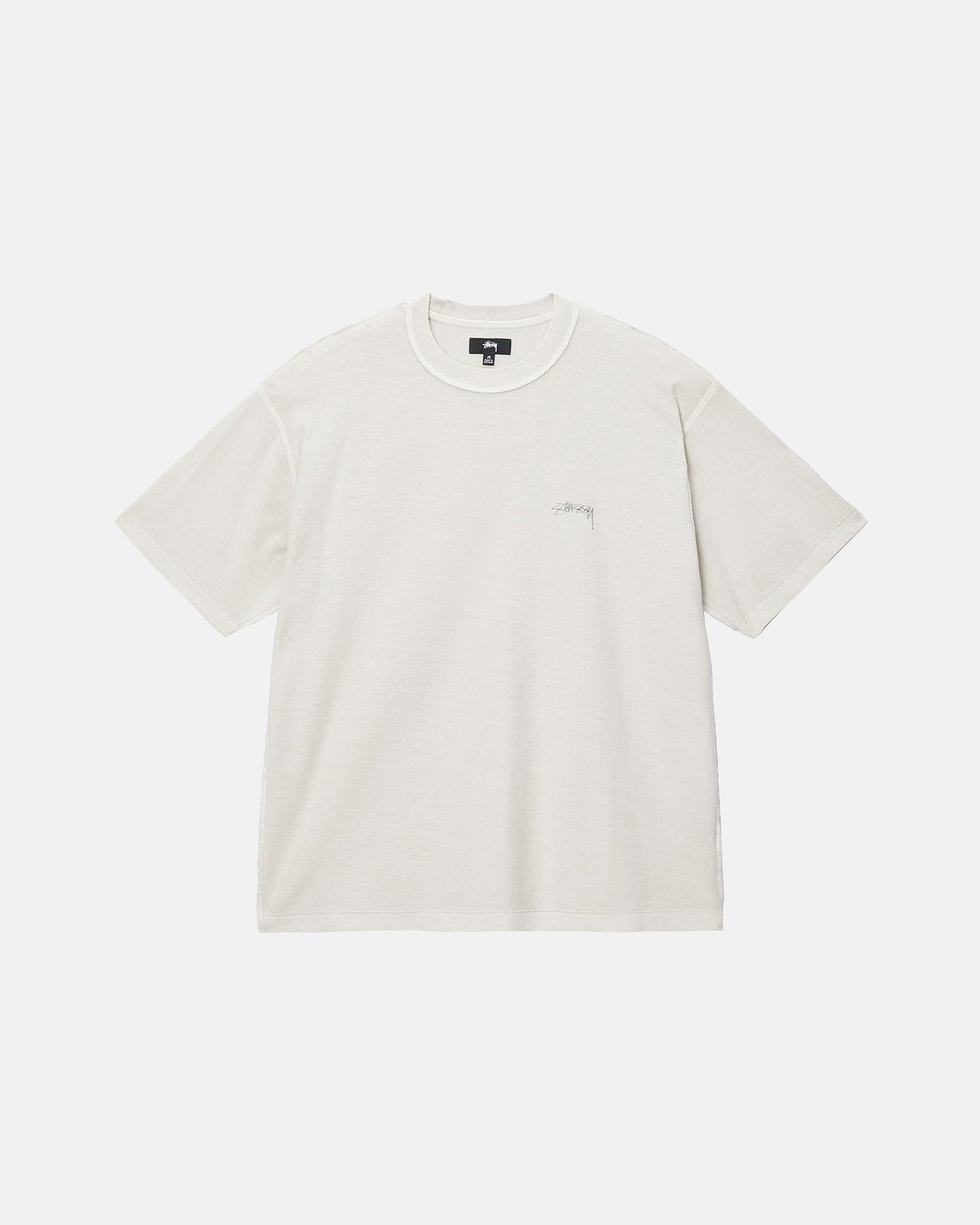 LAZY TEE