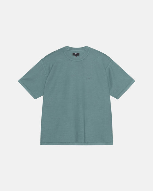 LAZY TEE