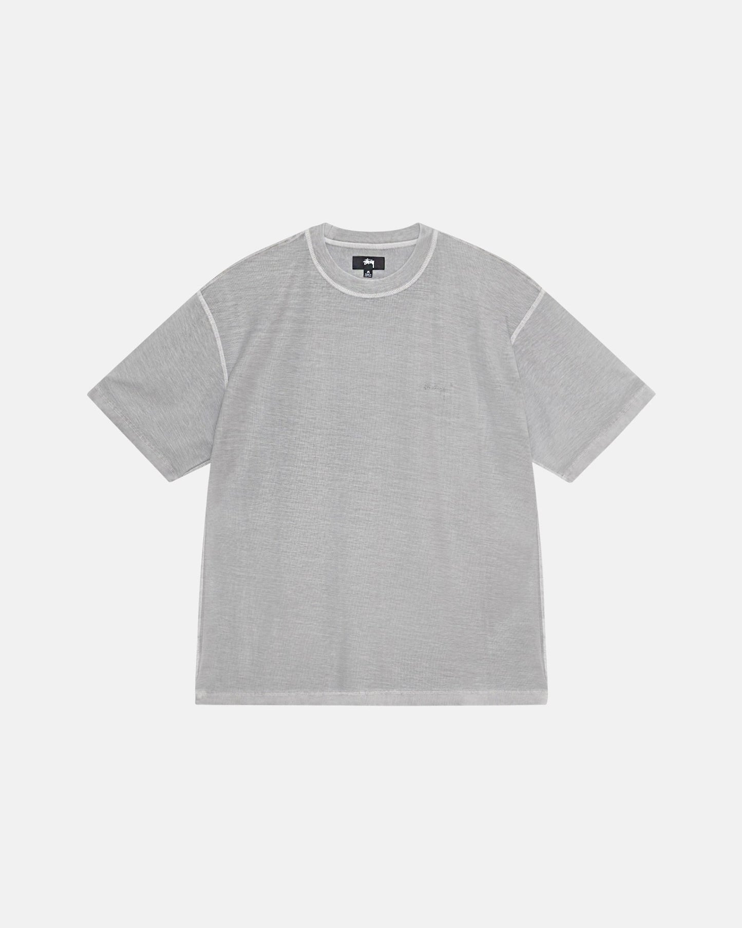 LAZY TEE