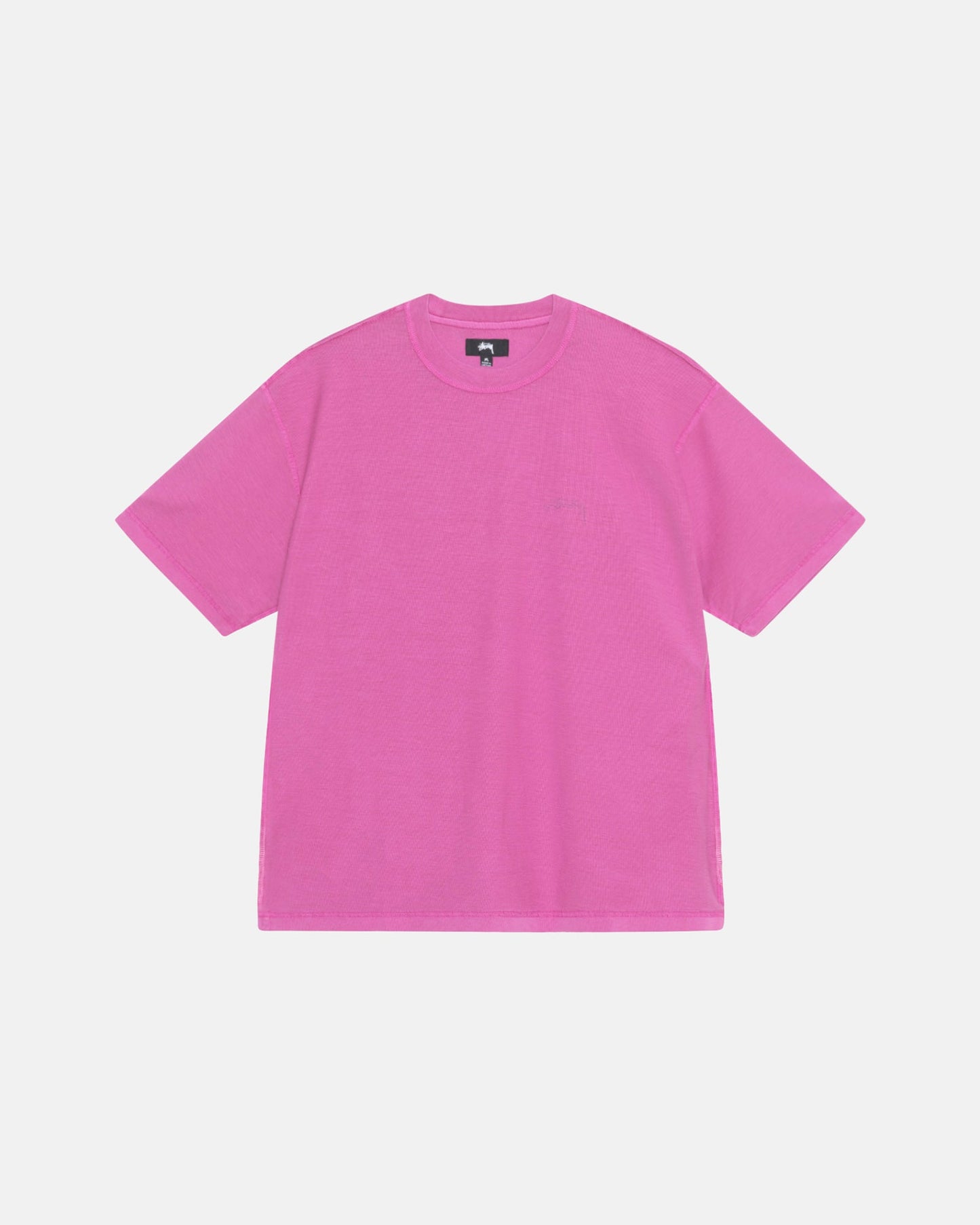 LAZY TEE