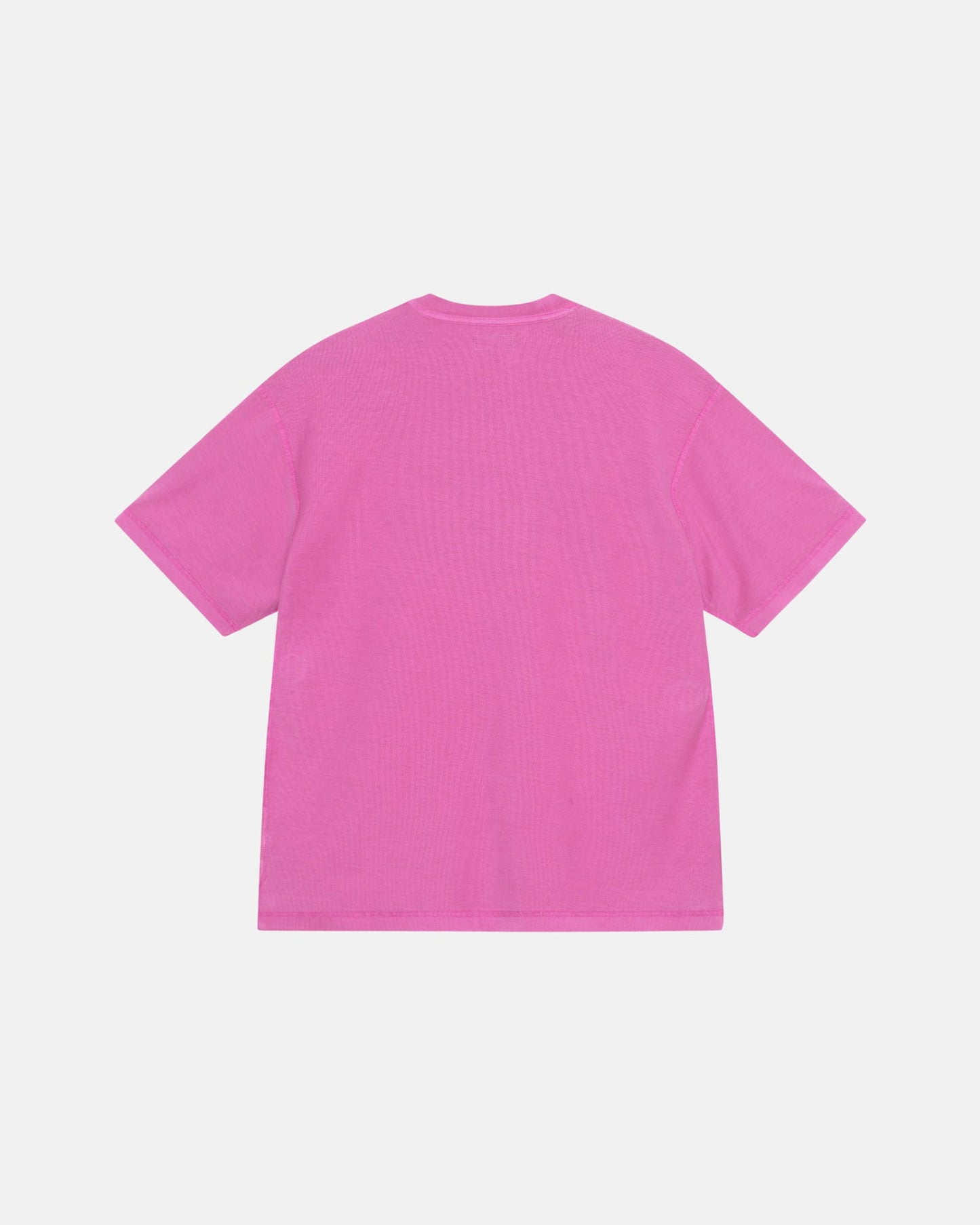 LAZY TEE