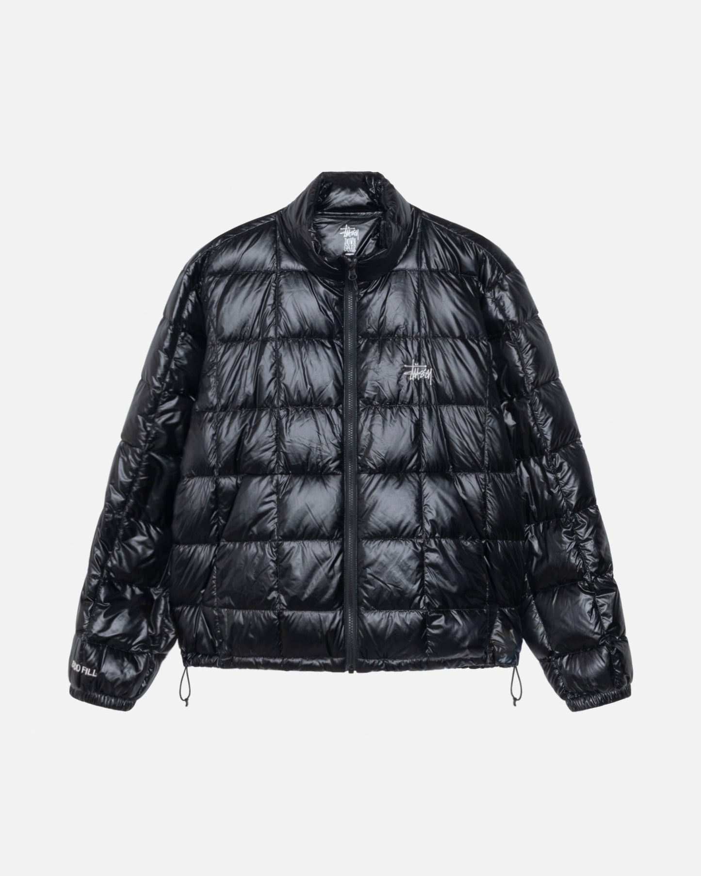 MIDWEIGHT PUFFER