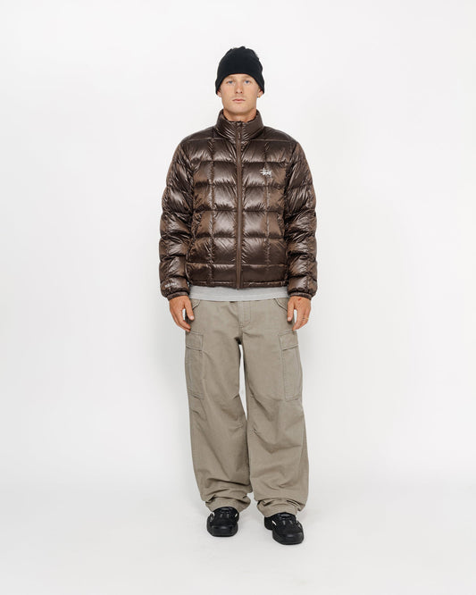 MIDWEIGHT PUFFER