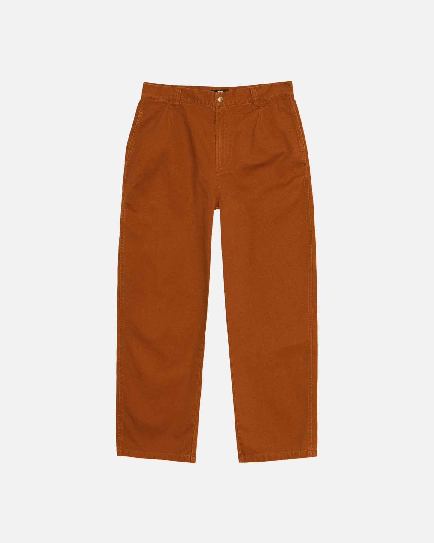 CHINO WORK PANT