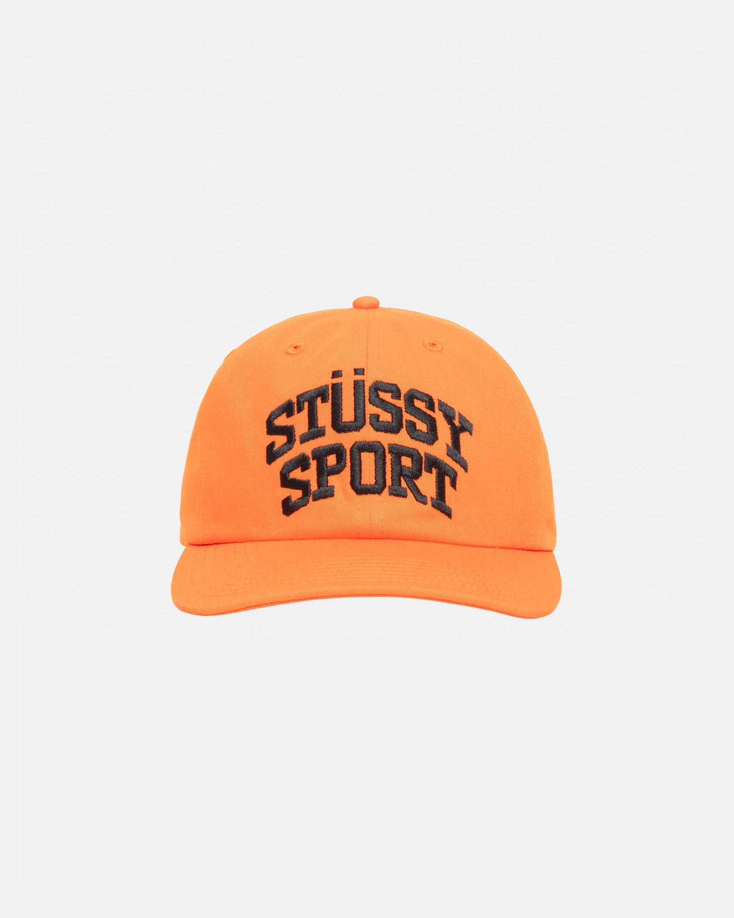 MID DEPTH SPORT SNAPBACK