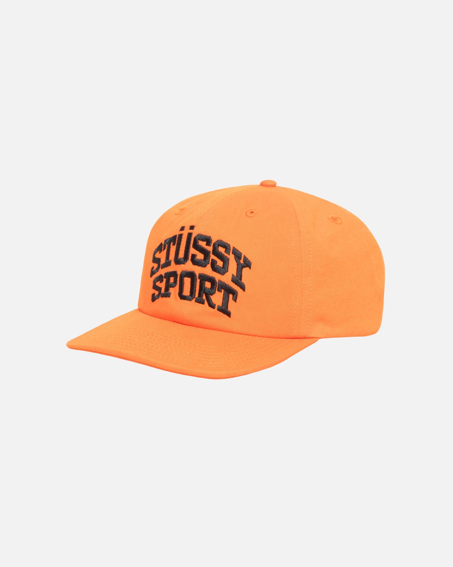 MID DEPTH SPORT SNAPBACK