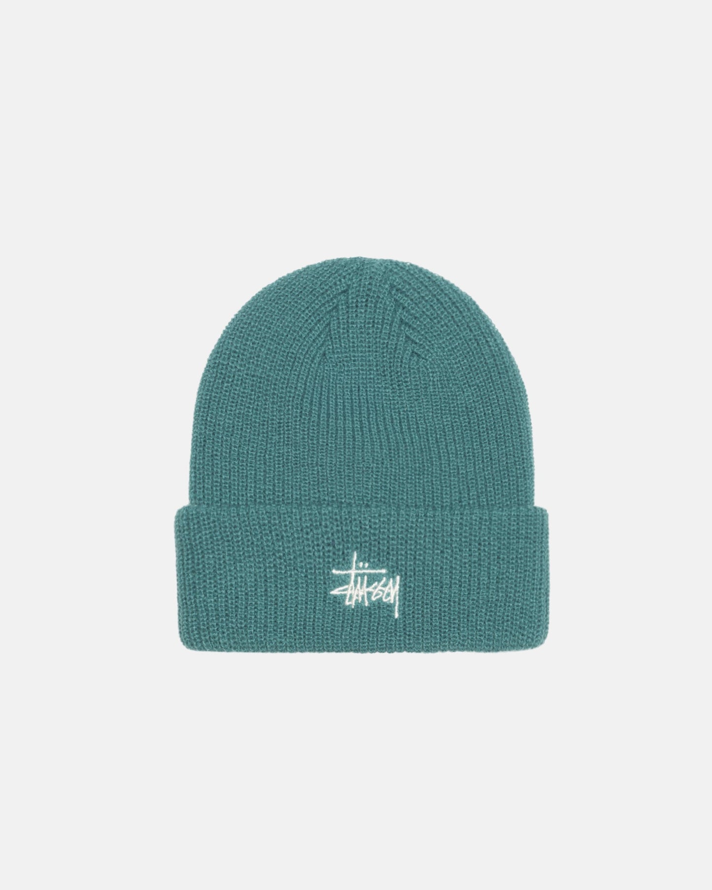 CUFF BEANIE BASIC