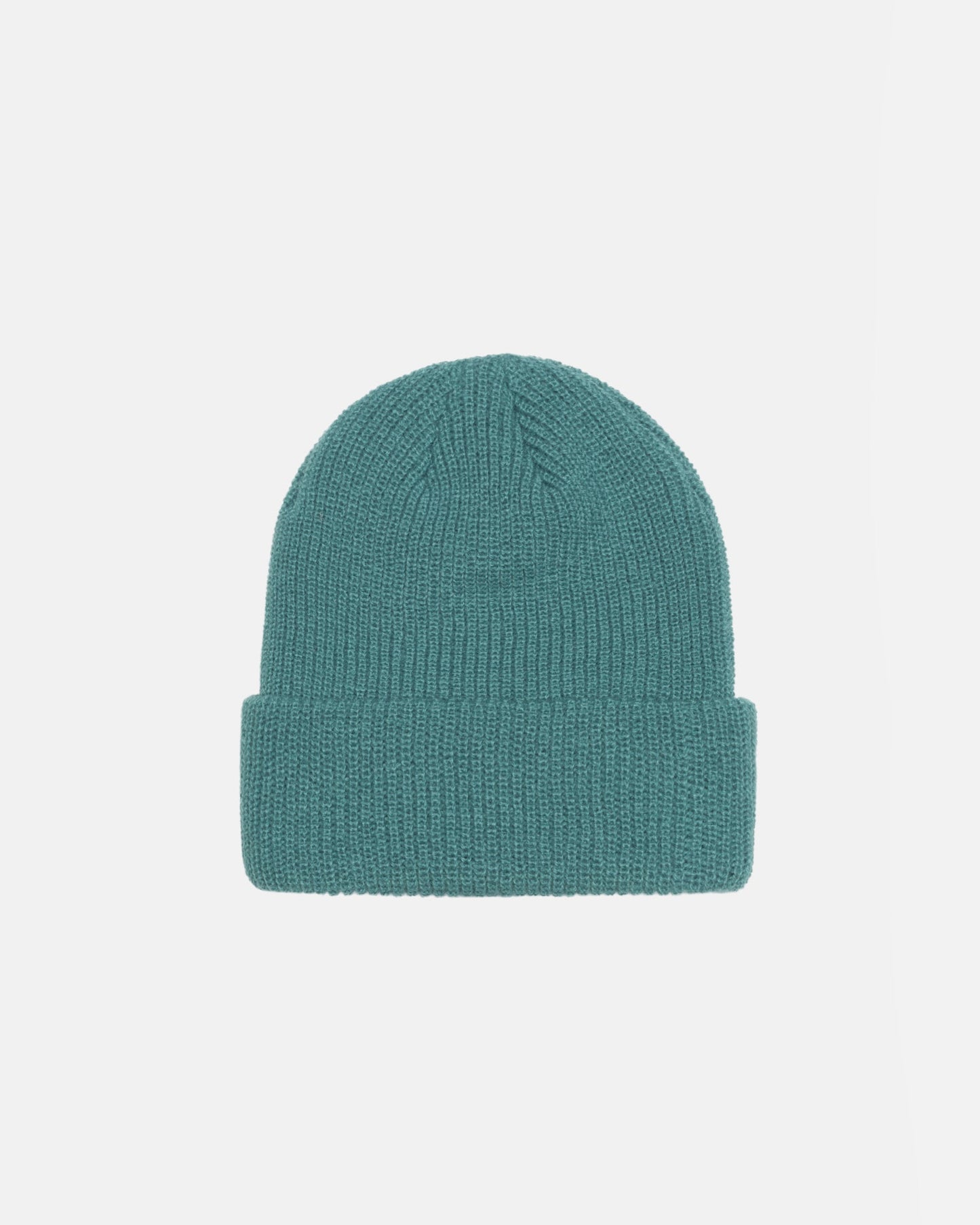 CUFF BEANIE BASIC