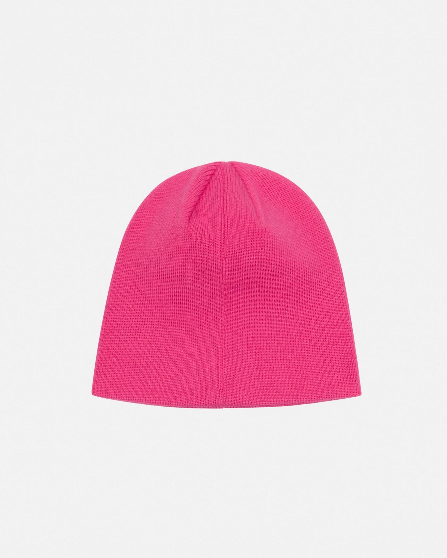 SKULLCAP SPORT DEBOSS