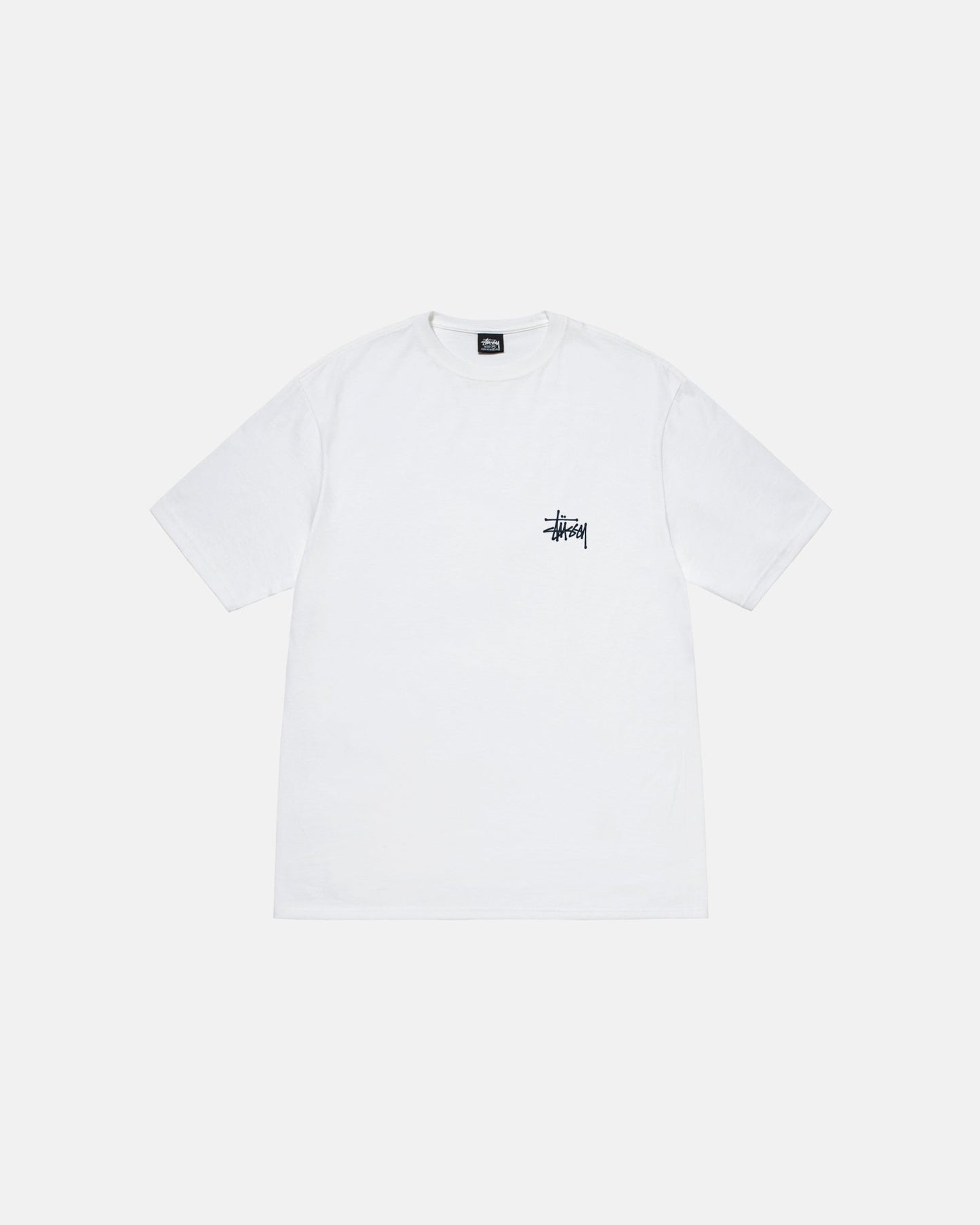 ROACH TEE