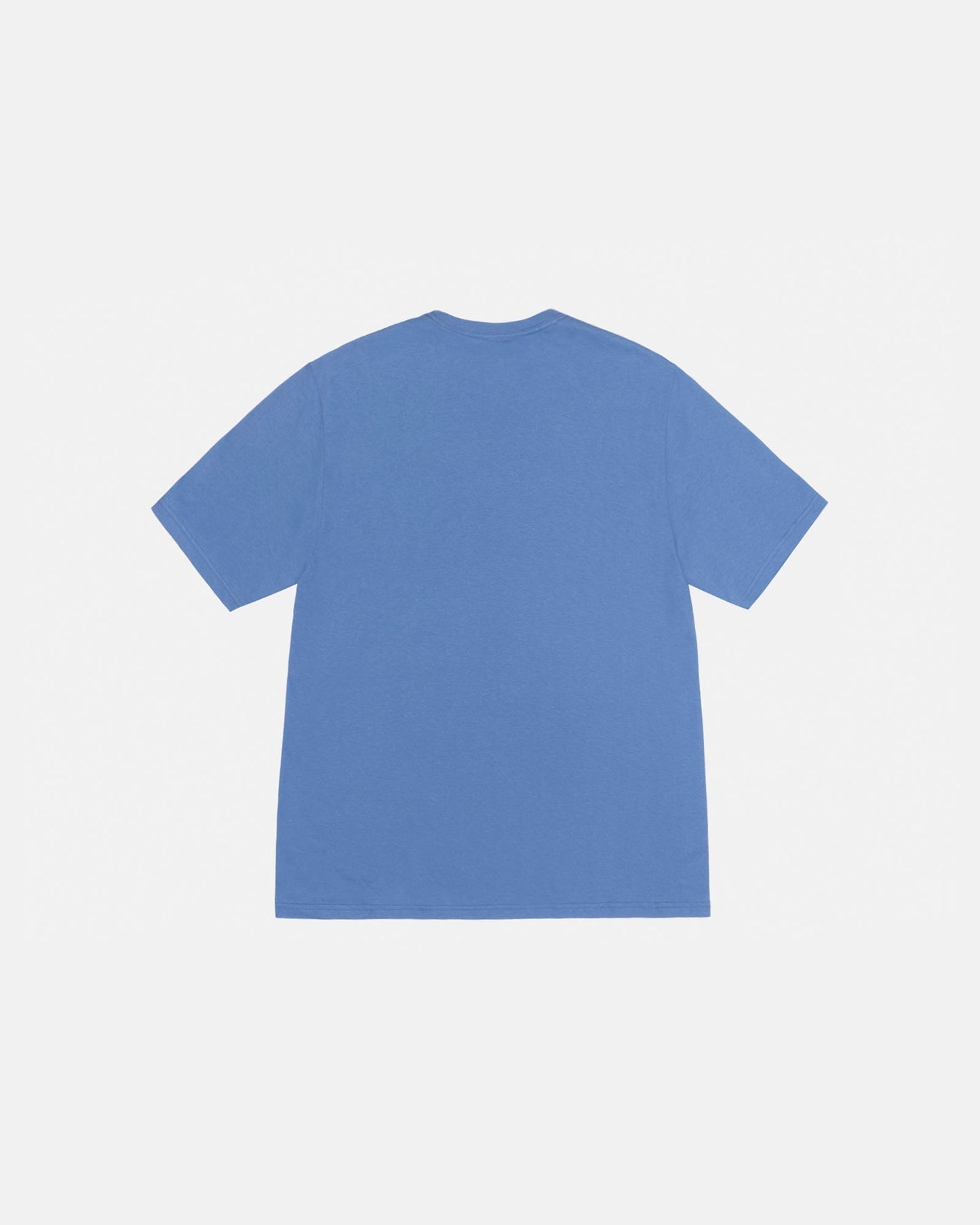 WORKER TEE