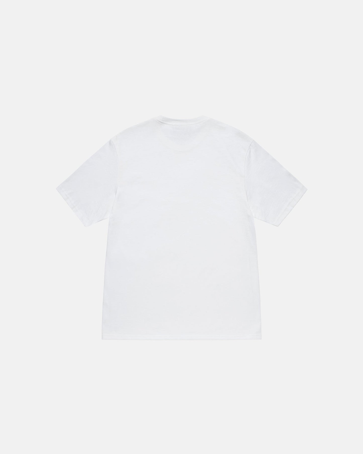 WORKER TEE