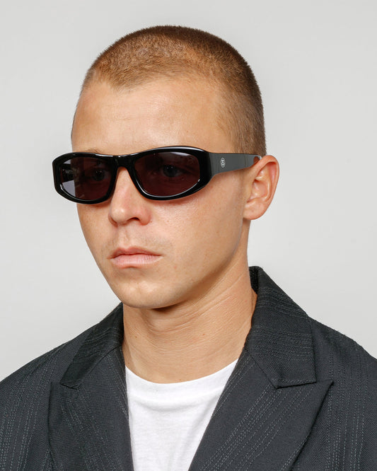 LANDON SUNGLASSES